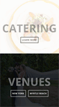 Mobile Screenshot of lovinoven.com